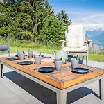 La Luna By Interhome *