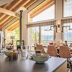 La Luna By Interhome *