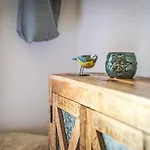 La Luna By Interhome * Ovronnaz