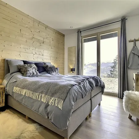 La Luna By Interhome