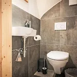 Alpstuga La Luna By Interhome Ovronnaz