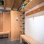 Alpstuga La Luna By Interhome *