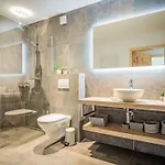 La Luna By Interhome Chalet