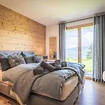 La Luna By Interhome Chalet *